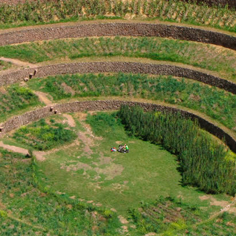 larutadelchasqui larutadelchasqui