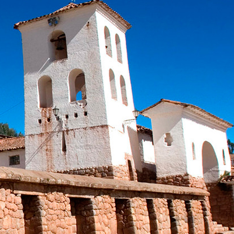 peruclasico peruclasico