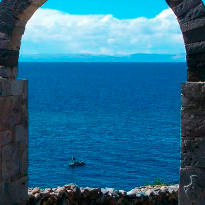 sacredinka-con-extension-selva sacredinka-con-extension-selva